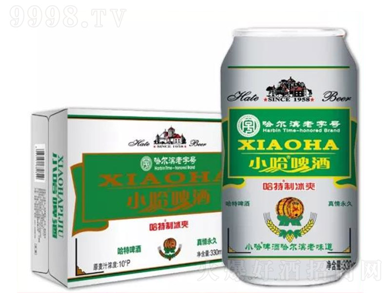 ����С����ˬ��10�� 300ml��-ơ�����Ϣ