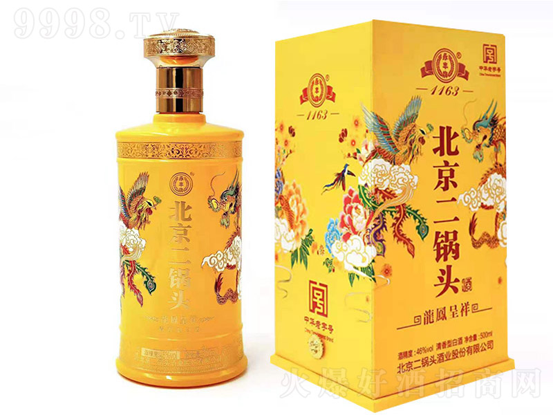 ���S�Ʊ�������^���P������S �����Ͱ׾� ��46�� 500ml��-�׾����Ϣ