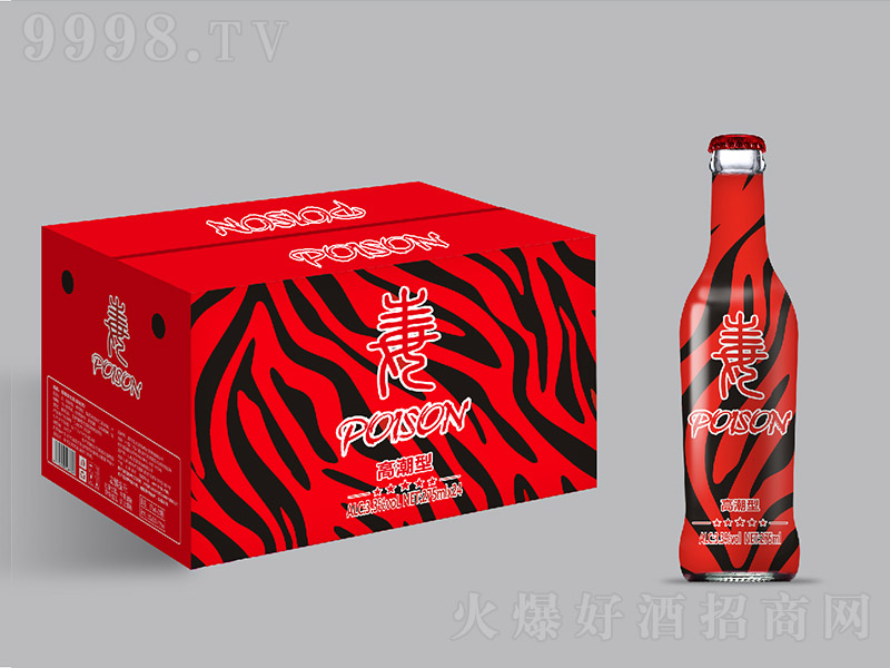 �������žƸ߳��͡�3.3�� 275ml��
