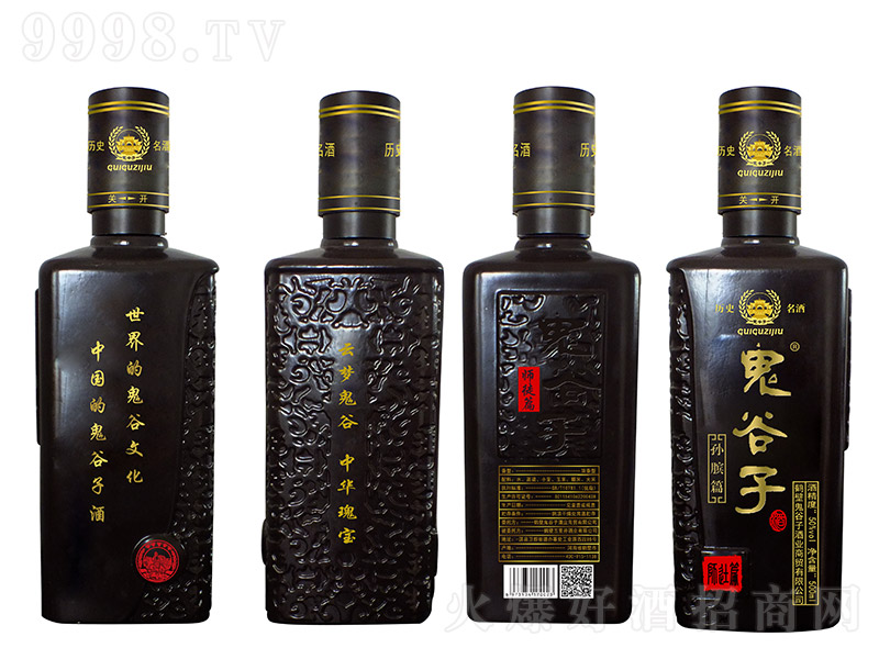 �����ӎ��OĜ�� �����Ͱ׾ơ�50�� 500ml��