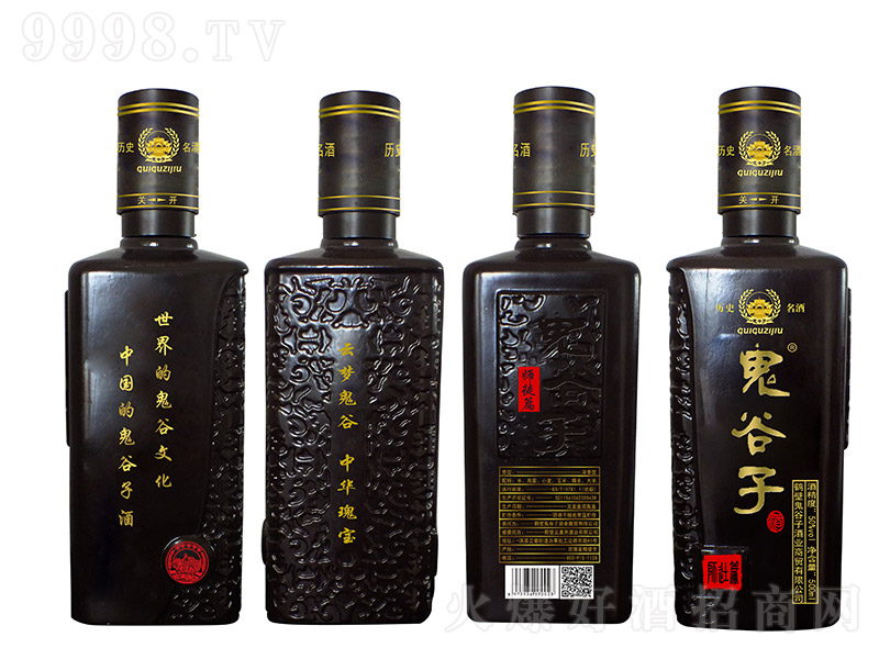 �����ӎ�ͽƪ�� �����Ͱ׾ơ�50�� 500ml��-�׾�������Ϣ