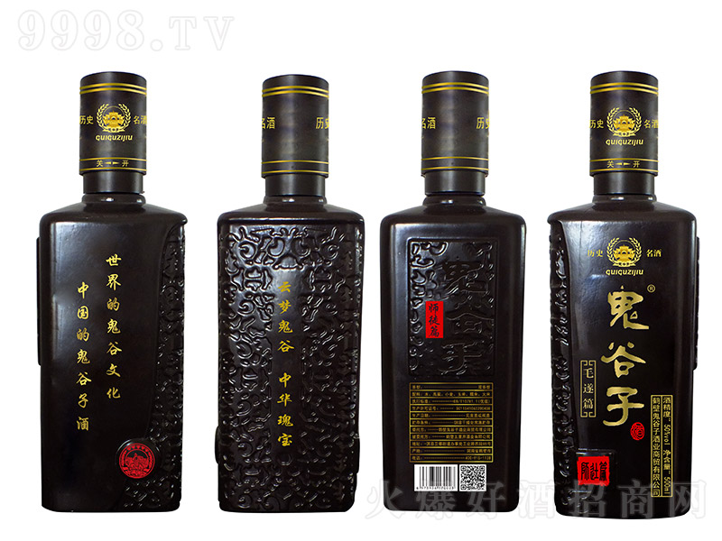 �����ӎ�ë��� �����Ͱ׾ơ�50�� 500ml��-�׾�������Ϣ