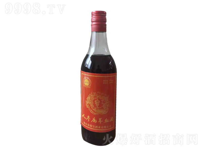 �ƌ��˅�¹��Ѫ�ơ�30�� 480ml��