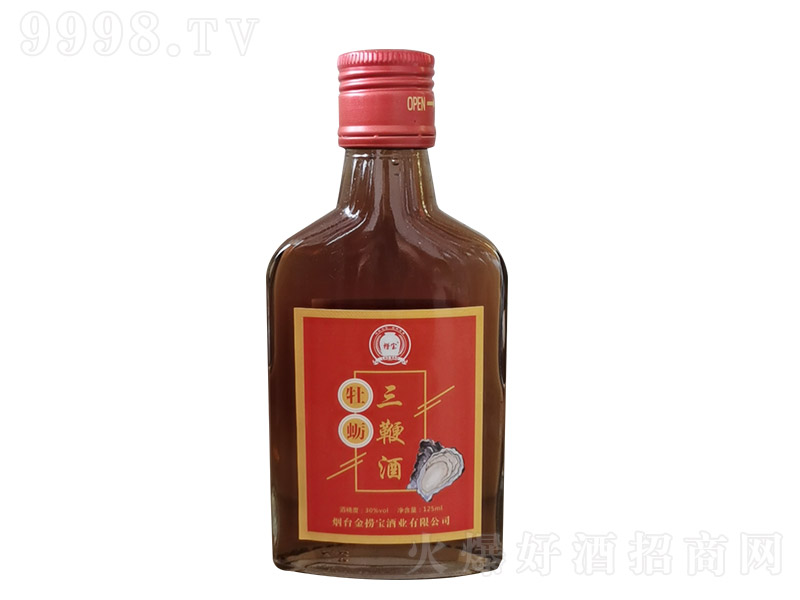 �ƌ�ĵϠ���޾ơ�30�� 125ml��