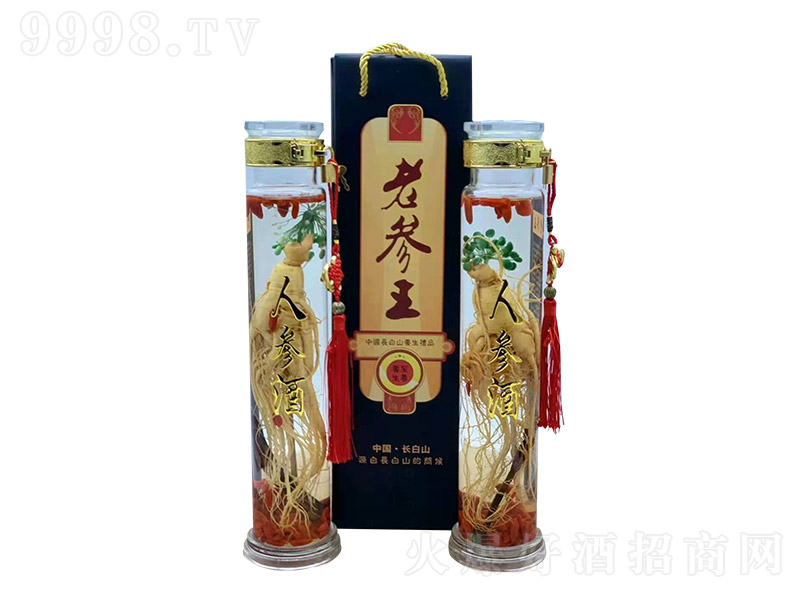 �ƽ��˅��ơ�50�� 500ml��-���������Ϣ