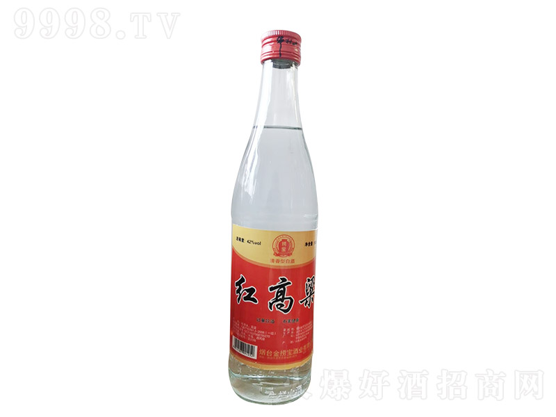 �ƽ�t������ �����Ͱ׾ơ�52�� 500ml��-�׾�������Ϣ