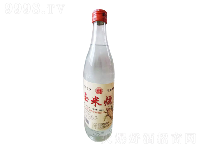 �ƽ����ן��� �����Ͱ׾ơ�42�� 500ml��