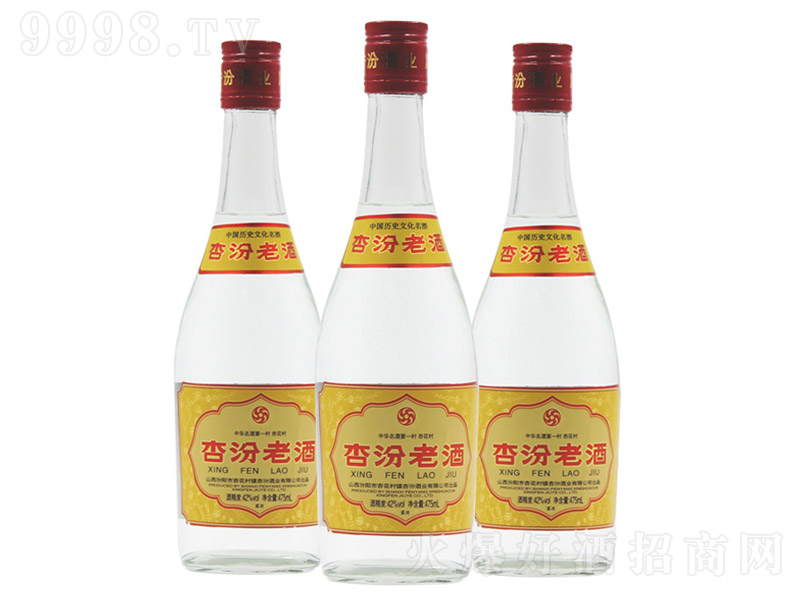 42���ӷ��Ͼ�475ml�����ƾƣ�
