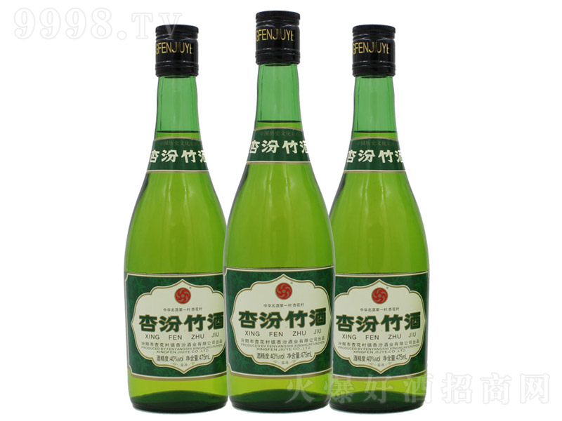 40���ӷ����475ml�����ƾƣ�