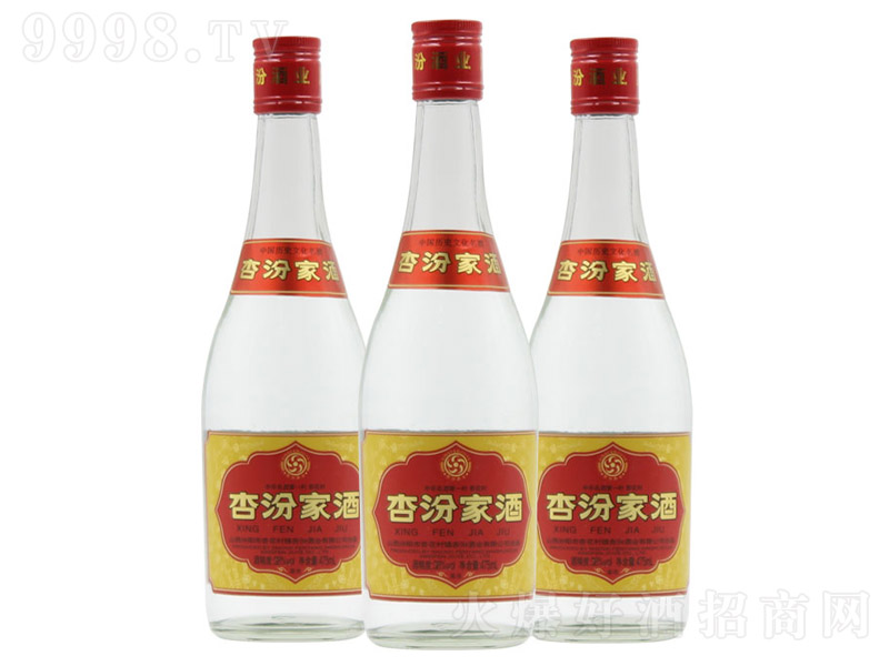 38���ӷڼҾ�475ml�����ƾƣ�