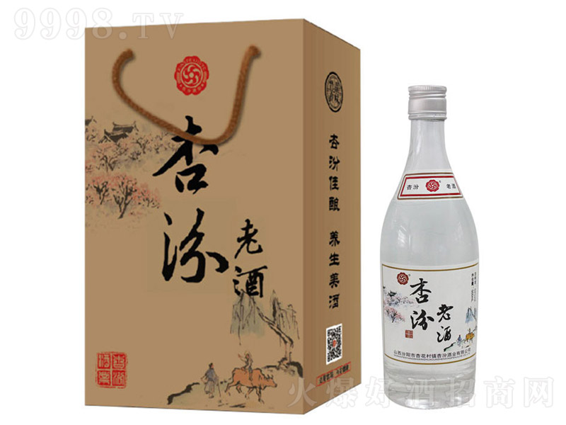 53���ӷ��Ͼƣ�ţƤ���Y�У�500ml��2ƿ�����ƾƣ�