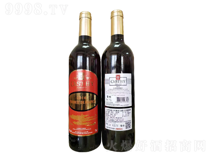 ������¶��˹�젖�����ɼt���Ѿơ�13�� 750ml��
