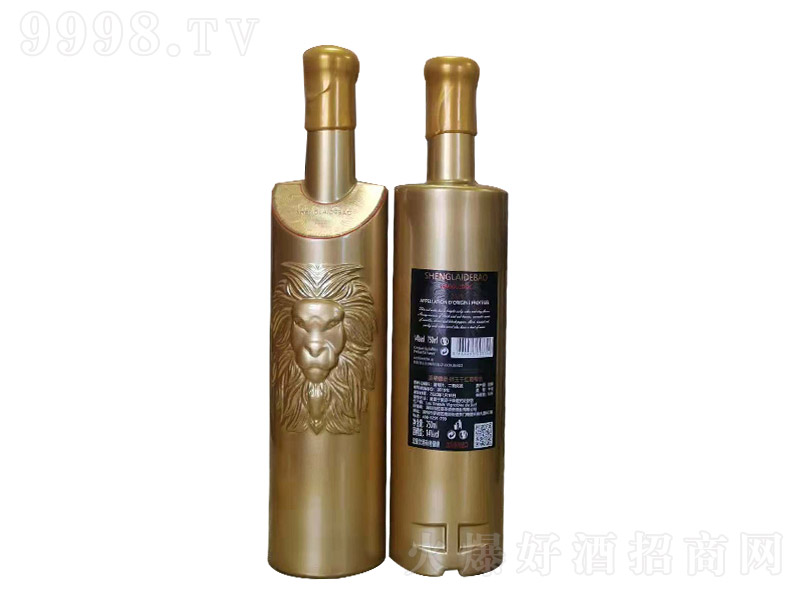ʥ�R�±��{���ɼt���Ѿơ�14�� 750ml��