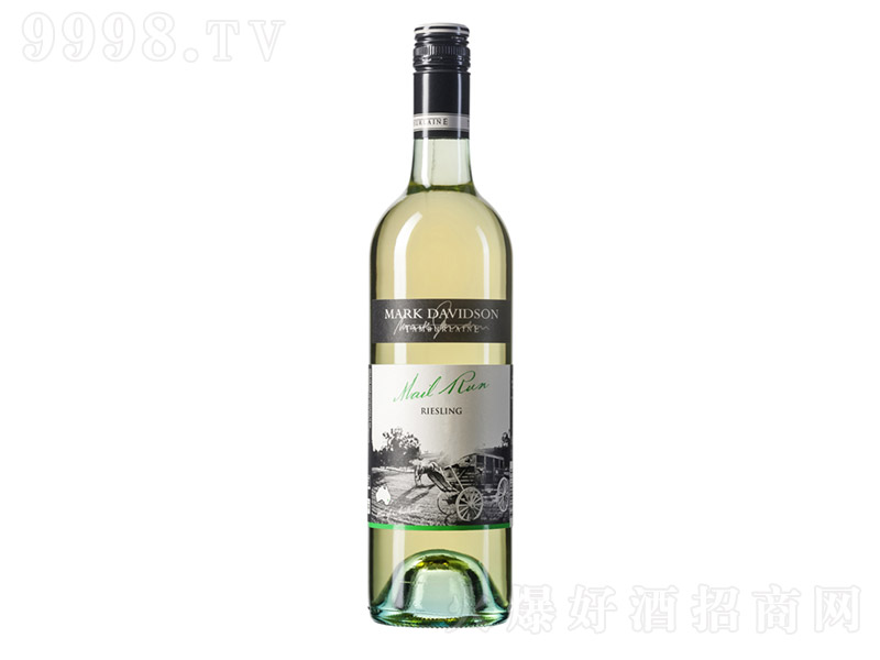 ���ϳ��]�f�T��˾�����Ѿ�2020��12�� 750ml��