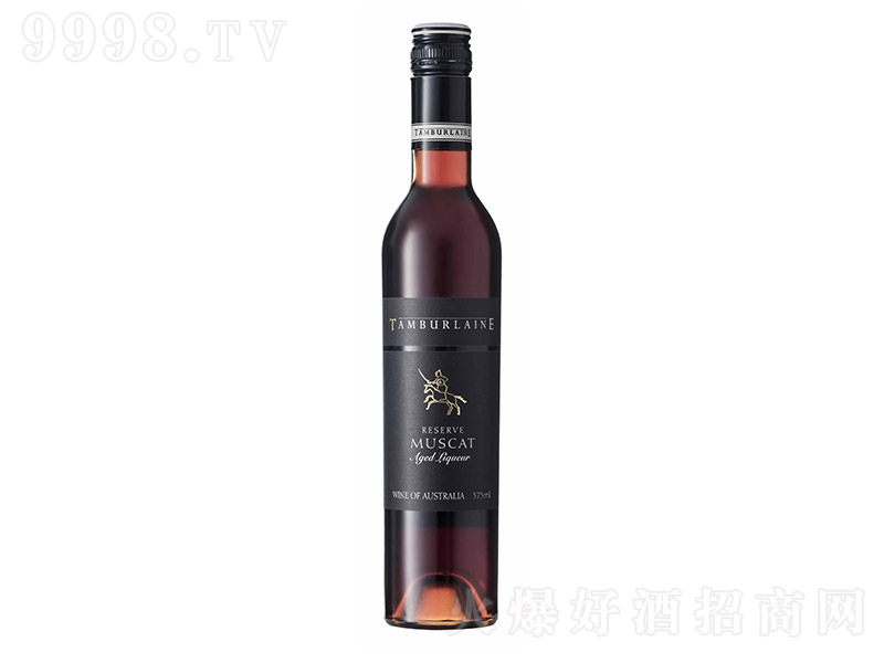 ��ľ������R˹����������ھơ�18�� 375ml��