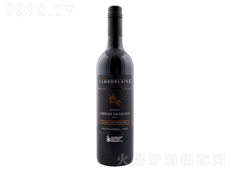 ��س�ϼ��ɼt���Ѿ�2011��13.7�� 750ml��