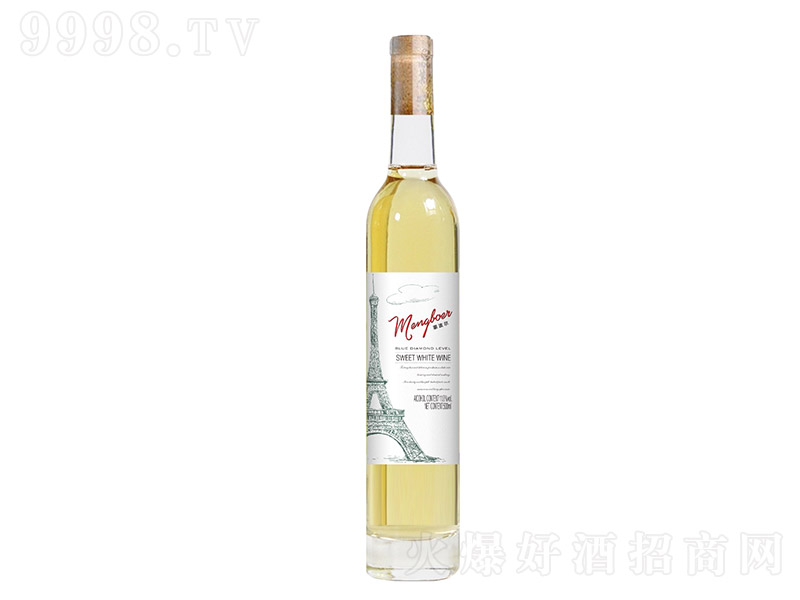 �ɲ��������������Ѿơ�11�� 750ml��