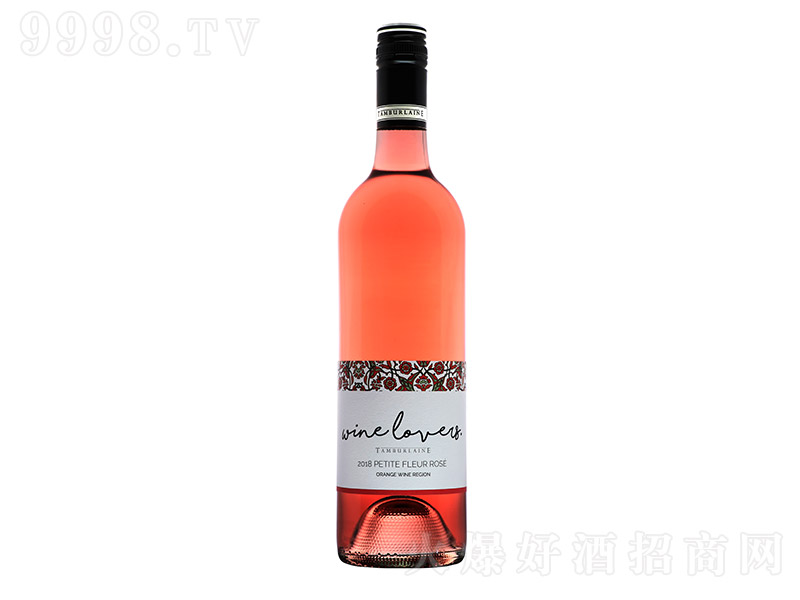�پ���Сõ���Ҽt���Ѿ�2018��12.5�� 750ml��