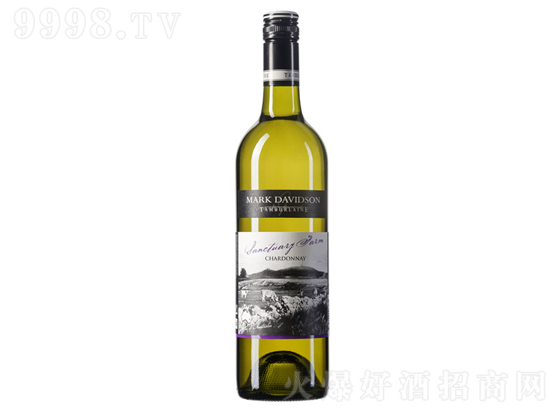 ���ϳ����y�r(n��ng)��(ch��ng)ɯ��(d��ng)�����Ѿ�2019��13�� 750ml��