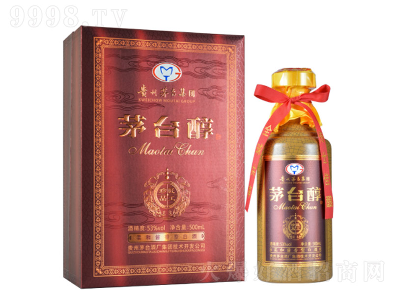 é�_��������Ʒ����ɫ ����u���Ͱ׾ơ�53�� 500ml��-�׾����Ϣ
