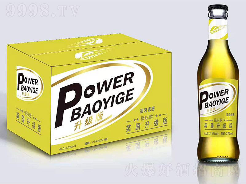 Ӣ��(gu��)����(j��)���K��Ƴ����T��3.5�� 275ml��-�uβ���(l��i)��Ϣ
