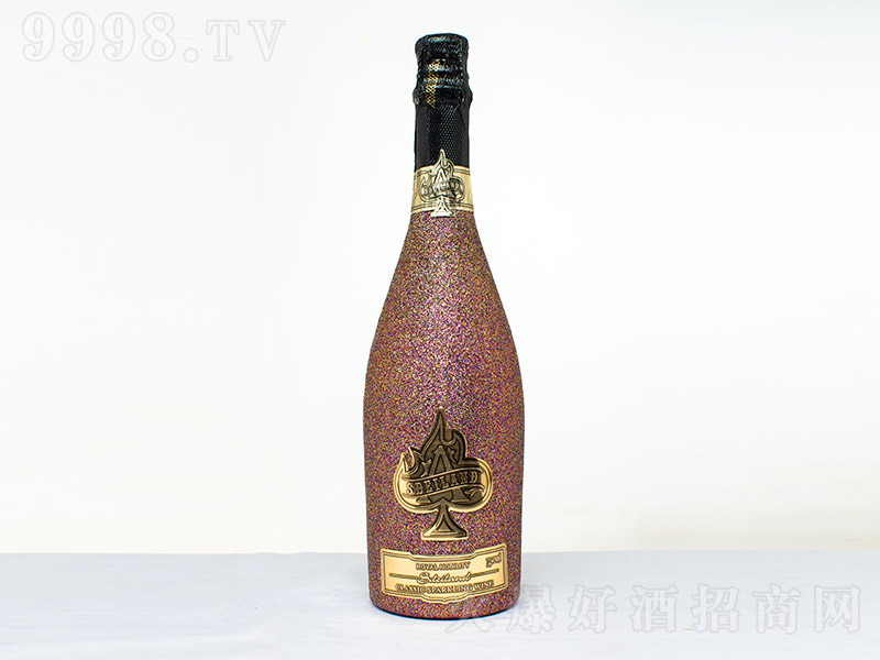 ����A�㙉(��)��3.5�� 750ml��
