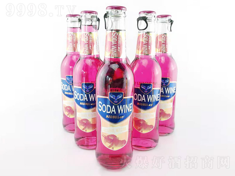 ��ţ�K������Ѿơ�3.5�� 275ml��