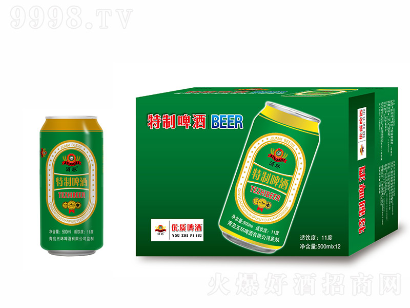 ���}����ơ�ơ�500ml��