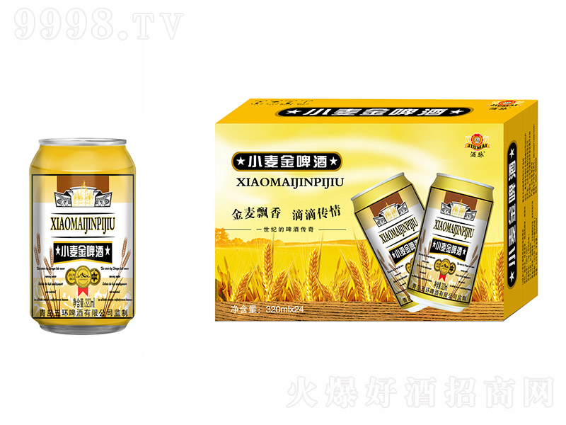 ���}С����ơ�ơ�320ml��