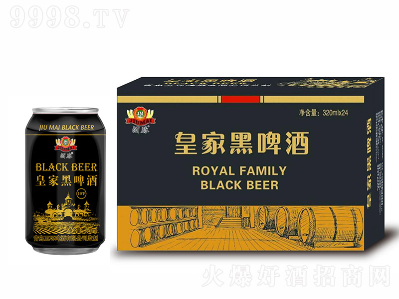 ���}�ʼҺ�ơ�ơ�320ml��