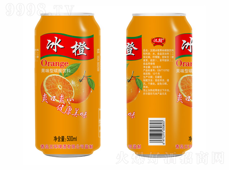 �h�ڹ�ζ��̼����� ����ζ-������Ϣ