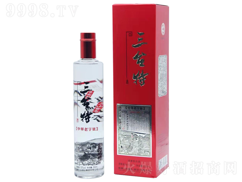 ���_�ؾ� �����Ͱ׾ơ�50�� 500ml��-�׾����Ϣ