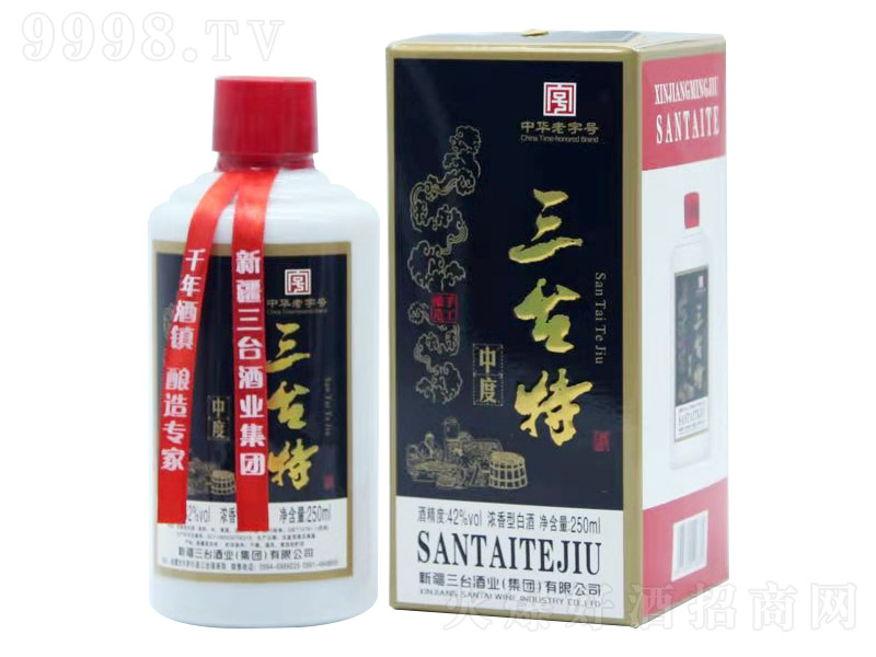 ���_�ؾ� �����Ͱ׾ơ�42�� 250ml��-�׾����Ϣ