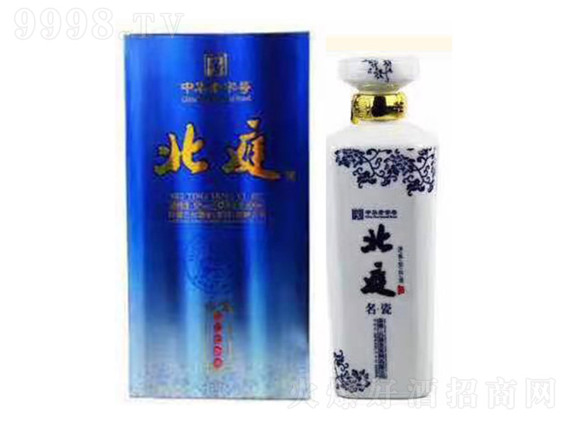 ��ͥ������ �����Ͱ׾ơ�50�� 500ml��