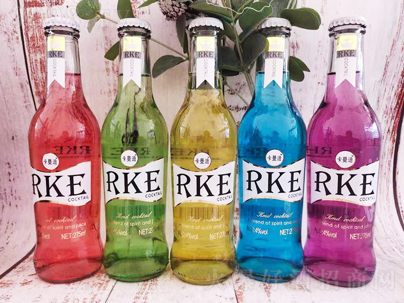 �������K��ƣ��M�ϣ���4�� 275ml��