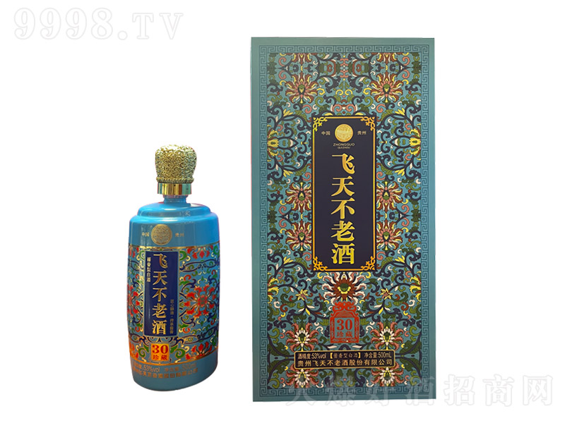 �w�첻�Ͼ����30 �u���Ͱ׾ơ�53�� 500ml��
