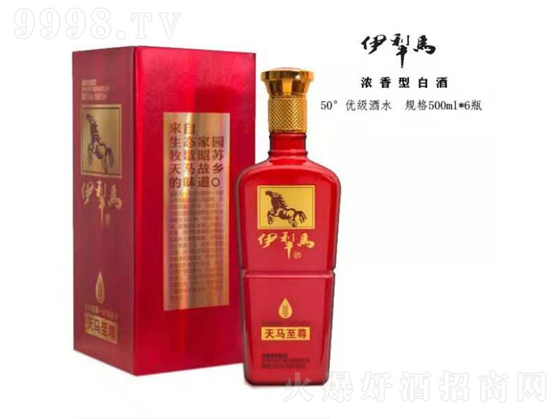 �����R�����R���� �����Ͱ׾ơ�50�� 500ml��