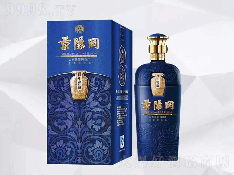 ��ꖌ�����Ѳ�38��500ml�����Ͱ׾�