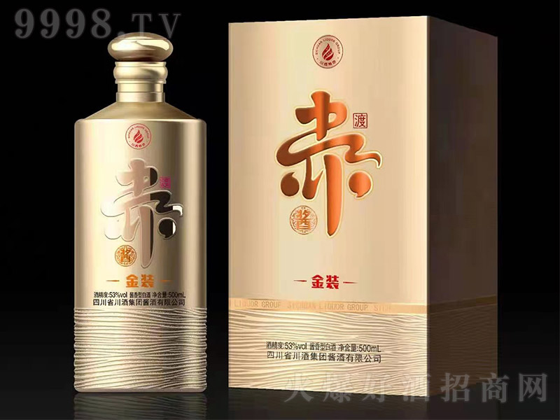 ����u�ƽ��b �u���Ͱ׾ơ�53�� 500ml��