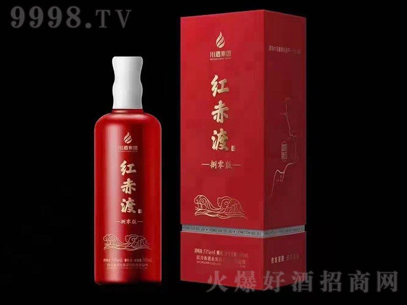 �t��ɾư���� �u���Ͱ׾ơ�53�� 500ml��