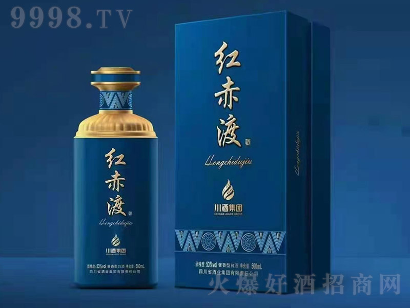 �t��ɾ� �u���Ͱ׾ơ�53�� 500ml��