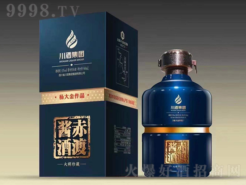 ����u�ƴ���ء�53�� 500ml��-�׾�������Ϣ