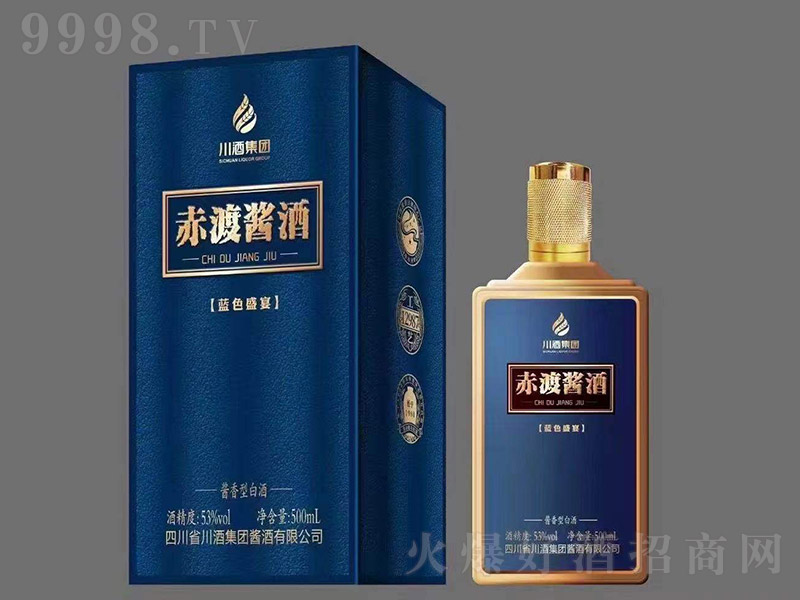 ����u���{ɫʢ�硾53�� 500ml��-�׾�������Ϣ