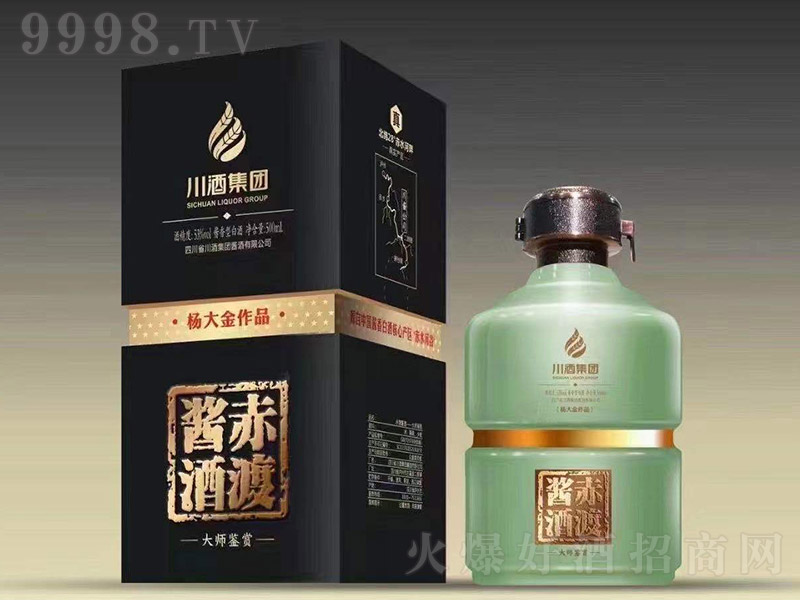 ����u�ƴ��b�p��53�� 500ml��-�׾�������Ϣ