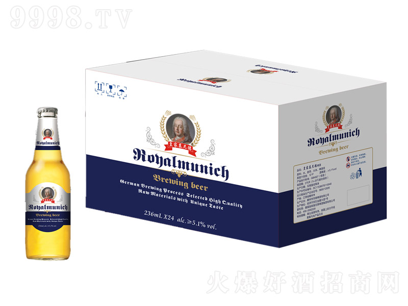 �ʼ�Ľ���ơ�ơ�5.1�� 236ml��24ƿ��