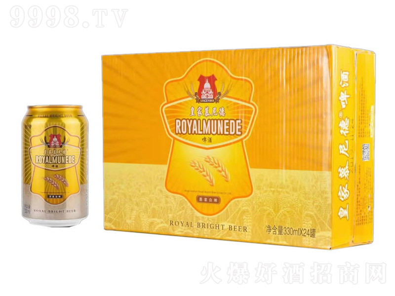 �ʼ�Ľ���ơ�ơ�11�� 330ml��24�ޡ�