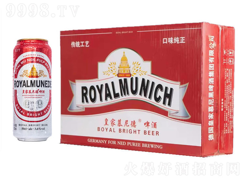 �ʼ�Ľ��¼t���ơ�ơ�9.3�� 500ml��12�ޡ�