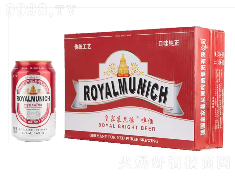 �ʼ�Ľ���ơ�ơ�9.3�� 330ml��