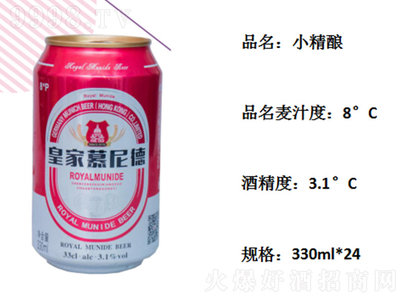 �ʼ�Ľ���ơ�ơ�8�� 330ml��24�ޡ�