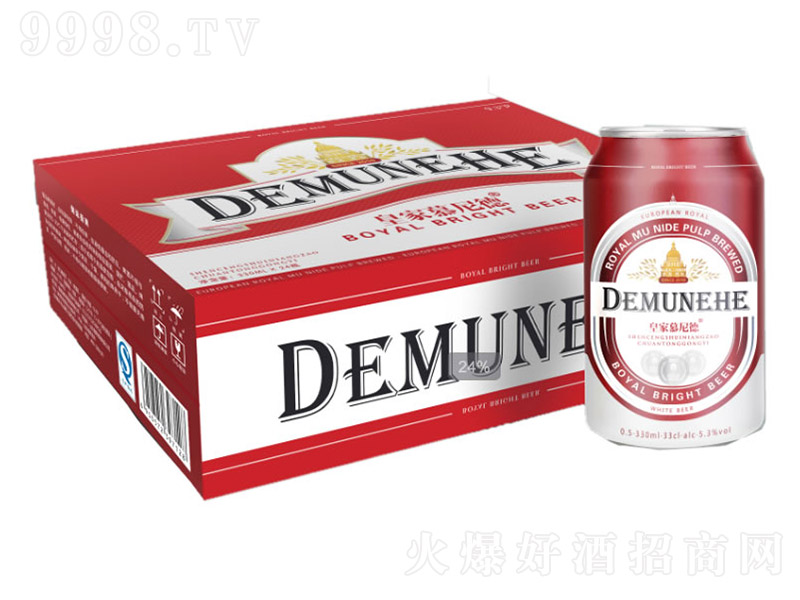 �ʼ�Ľ���ơ�ơ�9�� 330ml��